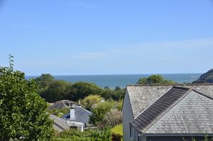 Photo 4- click for photo gallery